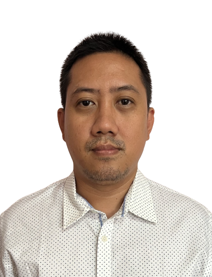 Archie Castro Archie Castro